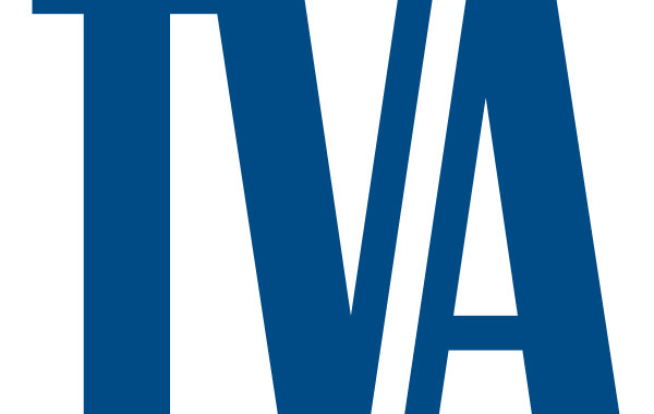 ANAF rambursează 1,3 miliarde de lei TVA - anaframburseaza-1460710075.jpg