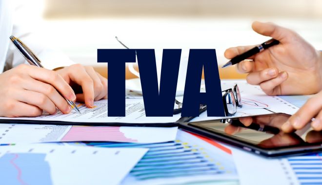 ANAF rambursează 2,6 miliarde de lei TVA - anaframburseaza26miliardedeleitv-1553183370.jpg