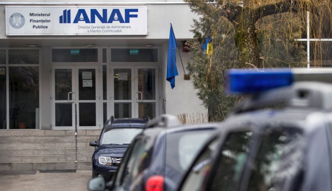 Măsurile de protecție sanitară adoptate de ANAF - anafsursafotoziarulfinanciar2-1590079402.jpg