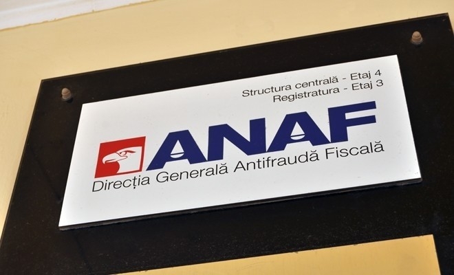 ANAF declanșează verificări interne după suspiciuni privind stocurile de bunuri confiscate - anafsurseledefonduridenaturadaru-1775029837.webp