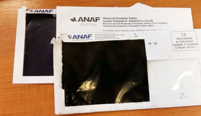 ANAF trimite scrisori agriculturilor cu datorii la stat - anaftrimitescrisori-1610712457.jpg
