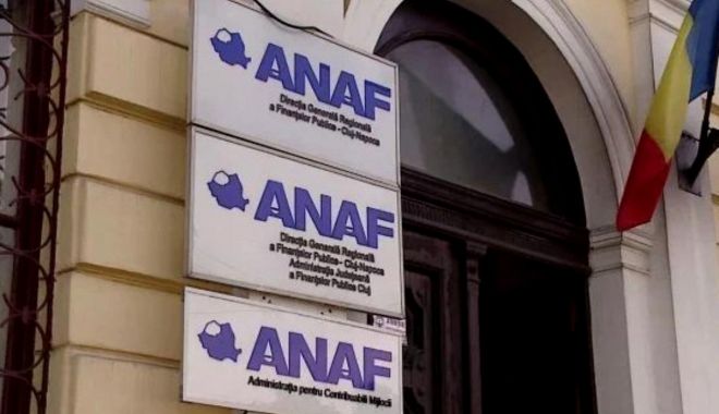 ANAF va angaja și va pregăti 3.000 de tineri stagiari - anafvaangajasivapregati3000detin-1570387054.jpg