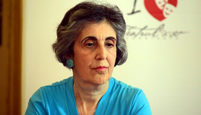Anaid Tavitian: 