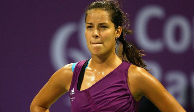 Ana Ivanovici a câștigat turneul de la Birmingham - anaivanovic-1402843912.jpg