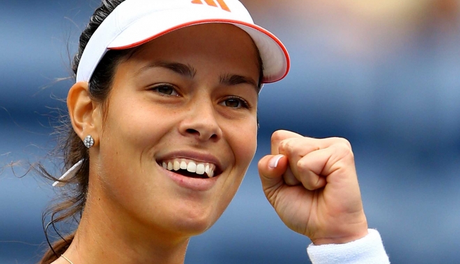 Tenis / Ana Ivanovic s-a retras din pricina uzurii mentale și fizice - anaivanovic-1483209879.jpg