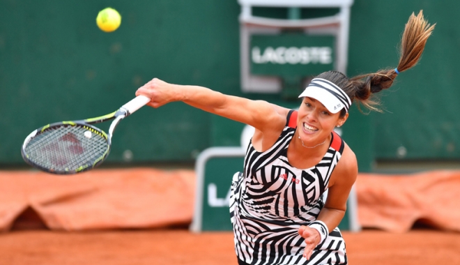 Fostul nr. 1 mondial, Ana Ivanovic, și-a anunțat retragerea din tenis - anaivanoviciretragere-1483032841.jpg