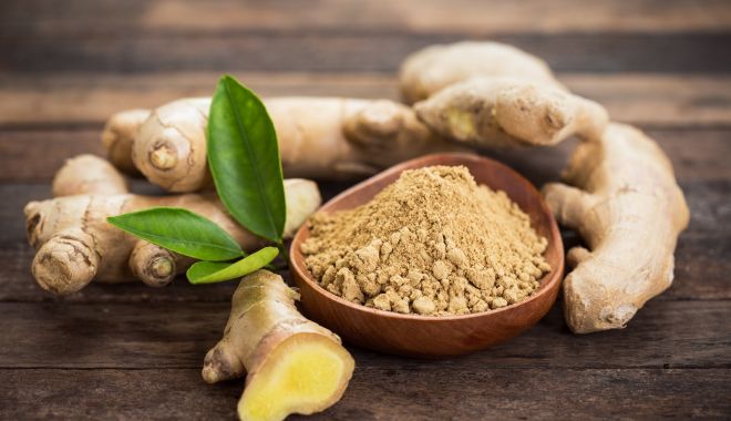 Produse naturiste care au proprietăți analgezice - analgezice-1674230743.jpg