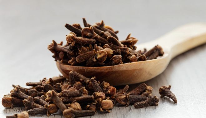 Analgezice naturale pentru ameliorarea problemelor de sănătate - analgezice1webp2-1668432965.jpg