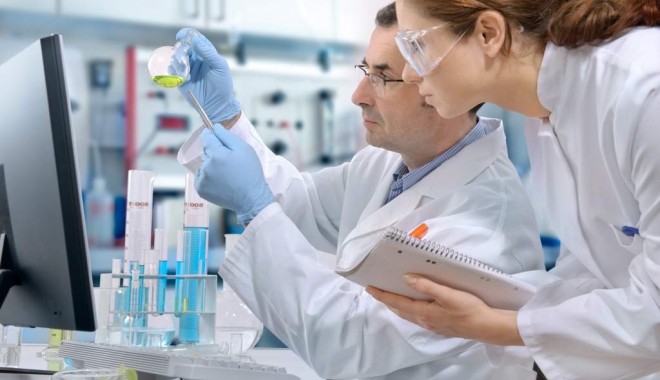 Virusologii au confirmat, pentru prima oară, cazuri de rezistență a virusului gripei aviare H7N9 la Tamiflu - analiza-1369755460.jpg