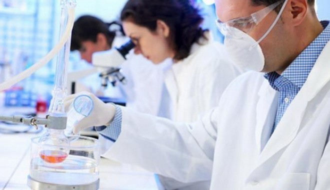 Campanie de analize și investigații gastrointestinale gratuite pentru constănțeni - analize-1368349507.jpg