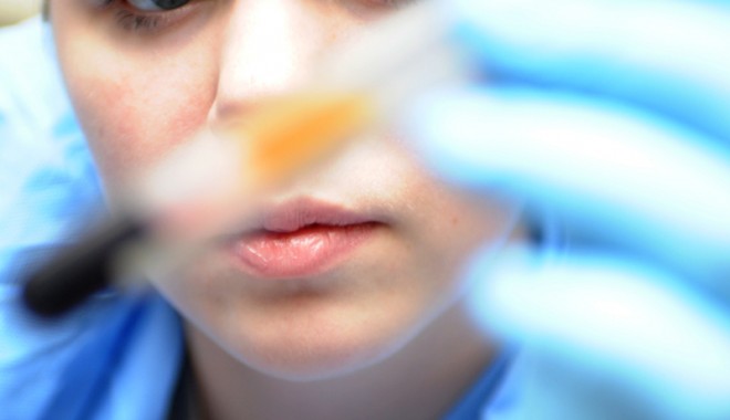 Investigații gratuite pentru hepatită și gastroenterologie - analize-1371815632.jpg