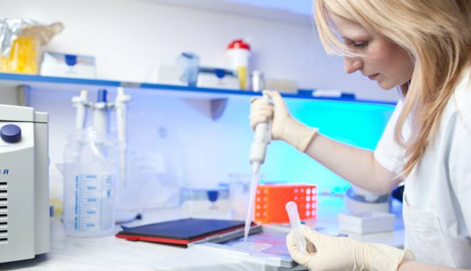40 DE ELEVI INFECTAȚI CU E.COLI, DUPĂ CE AU MÂNCAT BRĂNZĂ LA ȘCOALA - analize-1457615153.jpg