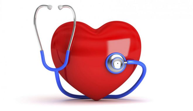 Cardiacii își pot face analizele gratuit - analize-1544459362.jpg