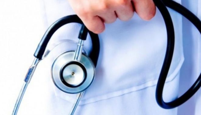 Românii care nu-și fac analizele și nu se duc la medicul de familie riscă amenzi usturătoare