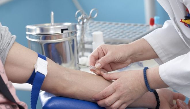 Tratamente și analize gratuite pentru românii care nu au asigurare medicală - analize-1667290156.jpg