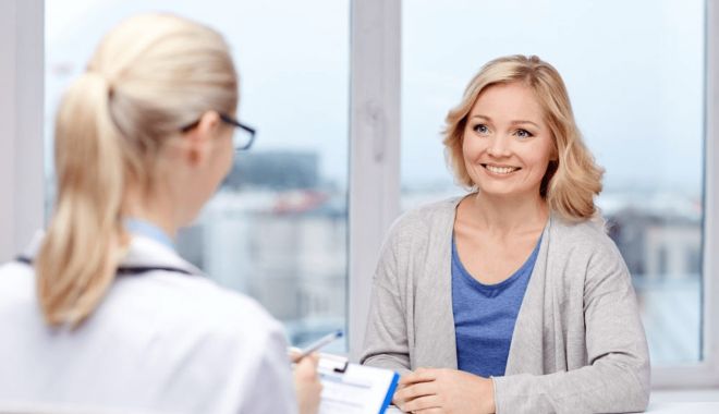 Sfatul medicului - Teste recomandate femeilor, după vârsta de 40 de ani - analize-1703763642.png