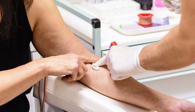 Aviz pensionarilor: a fost mărit plafonul pentru medicamentele compensate - analizeanuale-1567584509.jpg