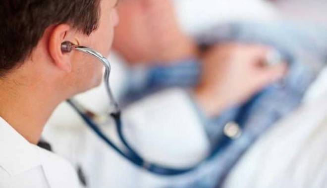 Analize pentru diagnosticarea bolilor de rinichi - analizebolirinichi-1425492317.jpg