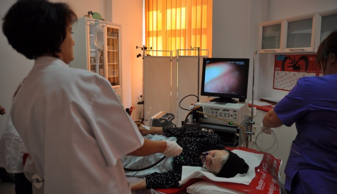 Investigații gratuite pentru hepatită și gastroenterologie - analizegratuite-1375808368.jpg