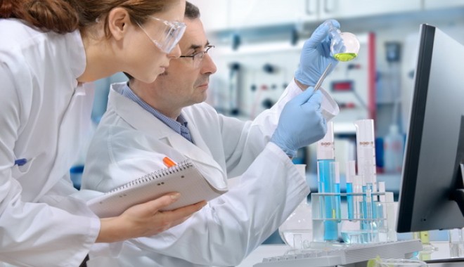 Oncompass, cel mai avansat sistem informațional de diagnostic molecular al cancerului - analizelaborator-1398863483.jpg