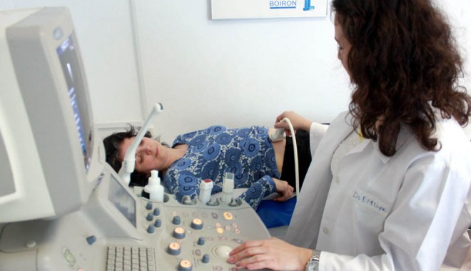 Analize la preț redus pentru gravidele din Constanța - analizelapretredusmedstar-1398609723.jpg