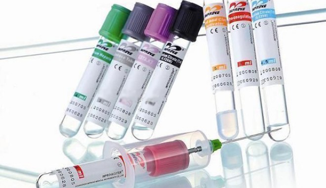 Metodă revoluționară în tratarea diabetului - analizemedicale-1398788037.jpg