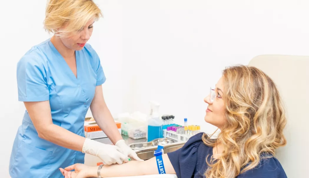 Reguli noi pentru analizele medicale. Cine are prioritate - analizemedicale-1768035052.webp