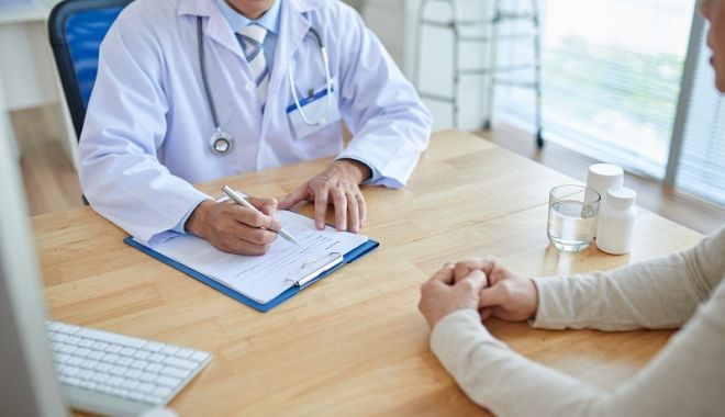 Polițiștii au deschis mai multe dosare penale pentru eliberarea de fișe medicale în mod ilegal - analizemedicaleangajare-1575808608.jpg
