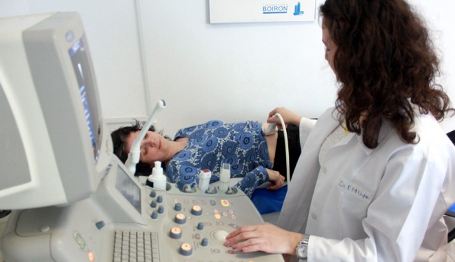Analize medicale decontate și test Babeș Papanicolau gratuit, la MEDSTAR 2000 - analizemedicaledecontatemedstar-1408469863.jpg
