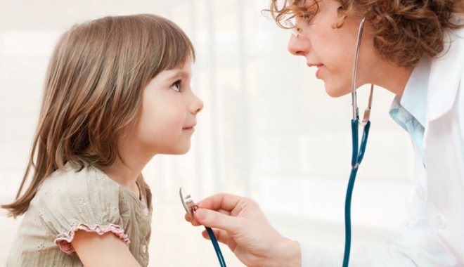 Analize medicale pentru copii, la preț redus - analizemedicalepentrucopiiisis-1410805185.jpg