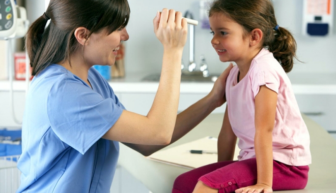 Analize pentru preșcolari la Medstar General Hospital - analizemedstar-1472833152.jpg