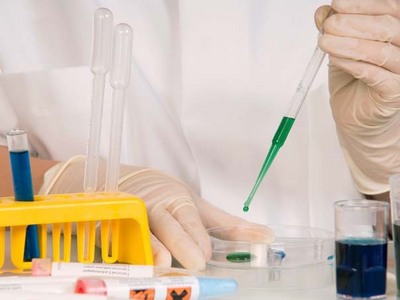 Unde vă puteți face analize la ficat doar cu biletul de trimitere de la medicul de familie - analizeshutterstock1392648826-1395915052.jpg