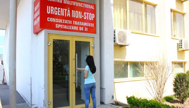 Analize și consultații medicale gratuite, la reumatolog - analizesiconsultatiimedicalegrat-1398189480.jpg