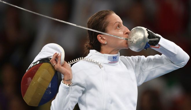 Ana Maria Brînză-Popescu a câștigat pentru a patra oară Cupa Mondială - anamaria-1594663045.jpg