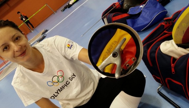 JO 2016 RIO. Programul complet al românilor! - anamaria90479700-1470296328.jpg