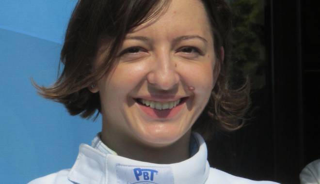 Pe ce loc s-a clasat Ana Maria Brânză la Cupa Mondială - anamariabranza-1423991082.jpg