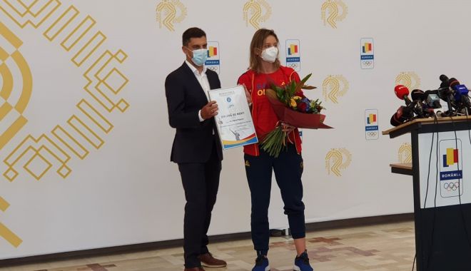 Ana Maria Popescu și-a cerut scuze pentru că nu a dat mâna cu ministrul Eduard Novak - anamariapopescu-1627560138.jpg