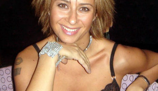 Anamaria Prodan pleacă în SUA cu tot cu echipa de filmare - anamariaprodan-1337696217.jpg