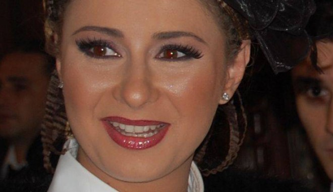 Anamaria Prodan a pierdut sarcina - anamariaprodan-1367840413.jpg
