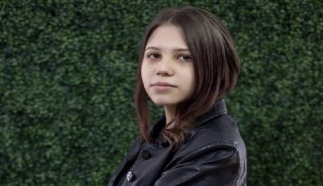 BREAKING NEWS! Fata șefului Poliției din Bacău a fost găsită