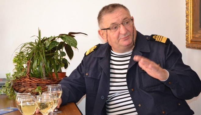 Amiralul umorului românesc - ananiegagniuc1-1471013949.jpg