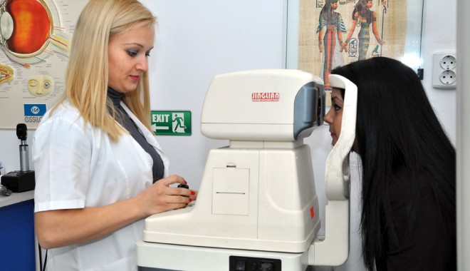 Defecte de vedere pentru care vă trebuie ochelari - anaopticdefectevedere-1367934822.jpg