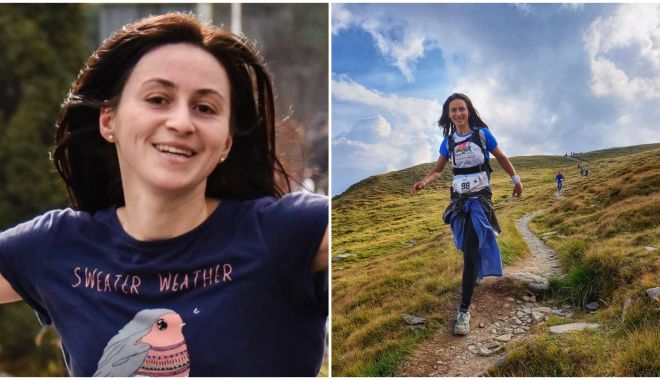 Autopsia femeii ucise de câini, în timp ce făcea jogging. De ce a murit, de fapt, aceasta - anaorosfemeieucisacainilaculmori-1674476738.jpg