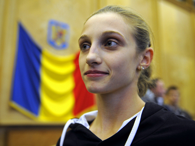 Ana Porgras, cea mai tare - anaporgrasrazvanchirita-1315749362.jpg
