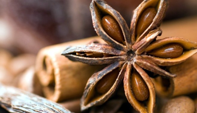 Ceaiul de anason, digestivul de dinainte de masă - anason-1368546515.jpg