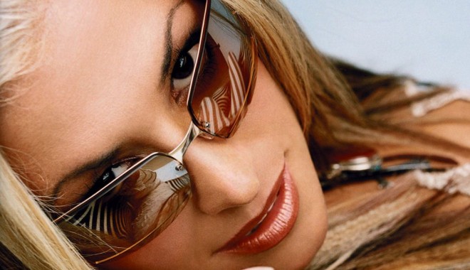 Anastacia a anunțat că a învins cancerul pentru a doua oară - anastacia-1374415555.jpg