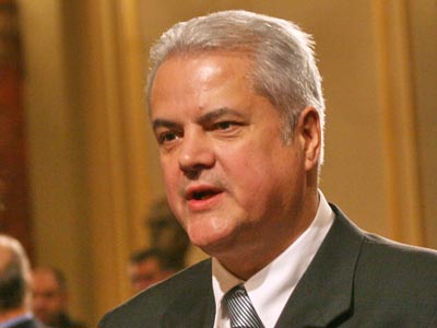 ADRIAN NĂSTASE AR PUTEA FI TRANSFERAT LA PENITENCIARUL RAHOVA - anastase-1340526092.jpg