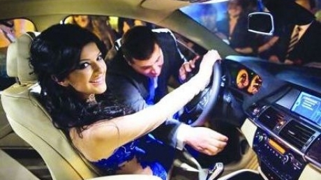 A mutilat un om într-un accident rutier, dar încă nu a fost pedepsită - anastasiatanase03149100-1313357373.jpg