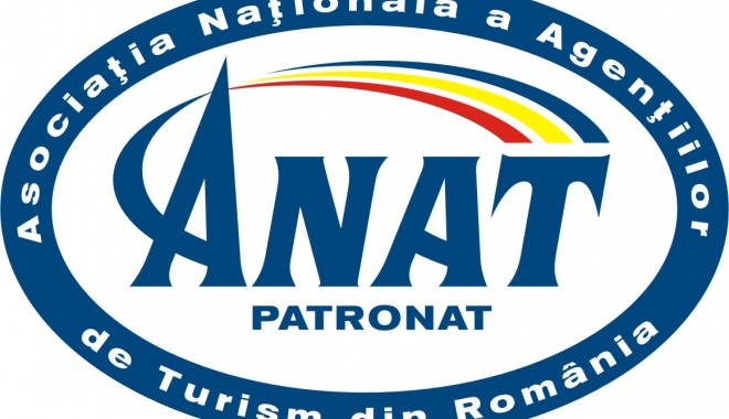 ANAT: Agenția de turism Genius Travel a fost exclusă din asociație - anat-1471447994.jpg