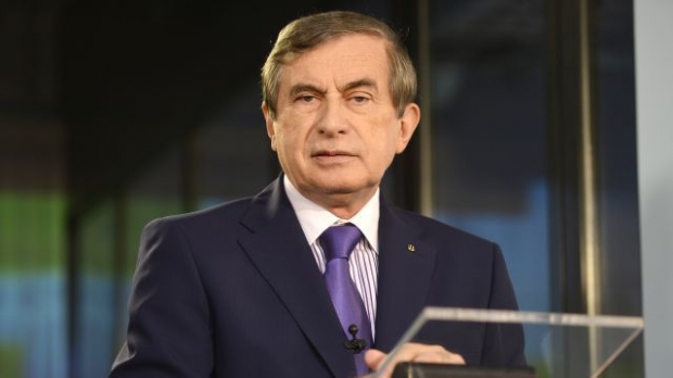 Agenția Națională a Agențiilor de Turism are un nou președinte: Nicolae Demetriade - anat-1519315673.jpg